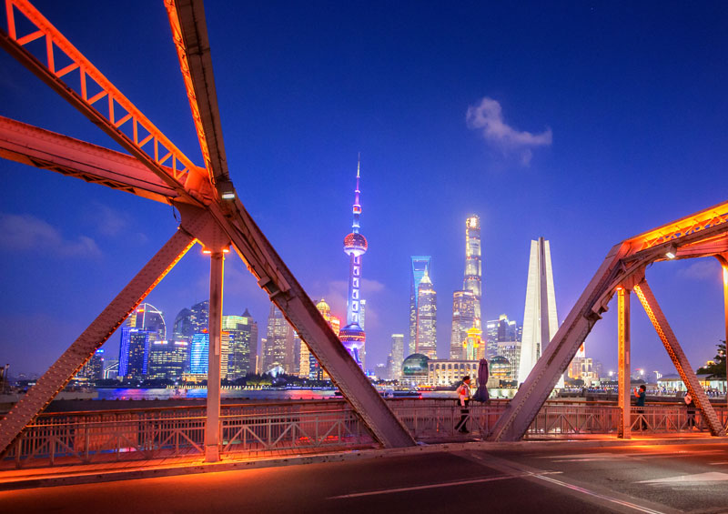 减震乐动游戏官方网站（中国）乐动有限公司官网